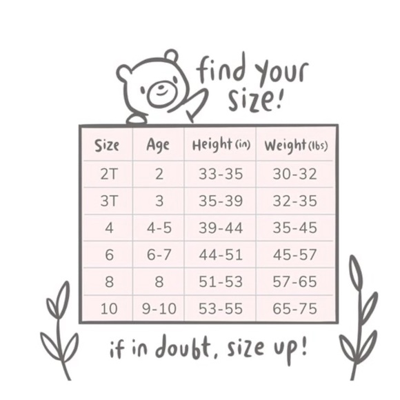 Cubcoat Pink Kitty Cat Hoodie - Picture 4 of 16